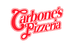 Carbone's Pizzeria - Rosemount