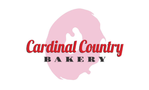 Cardinal Country Donuts