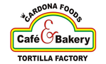 Cardona Cafe