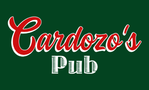 Cardozo's Pub