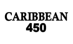 Caribbean 450
