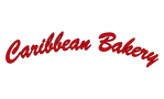 Caribbean Bakery
