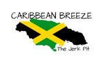Caribbean Breeze