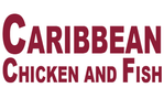 Caribbean Chicken & Fish
