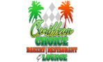 Caribbean Choice Bakery and Restaurant