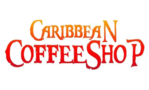 Caribbean Coffee Shop