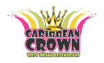 Caribbean Crown