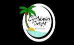 Caribbean Delight