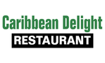 Caribbean Delight Restaurant