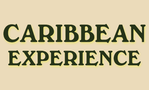 Caribbean Experience