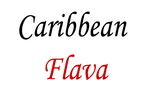 Caribbean Flava