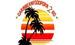Caribbean Food Porn 2 GO