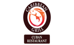 Caribbean Grill Cuban Restaurant
