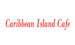 Caribbean Island Cafe