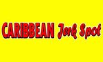 Caribbean Jerk Pot