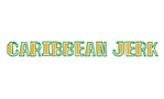 Caribbean Jerk Resturant