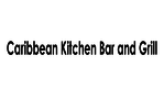 Caribbean Kitchen Bar and Grill- COO