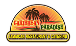 Caribbean Paradise Jamaican Restaurant