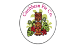 Caribbean Pie Company