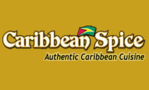 Caribbean Spices