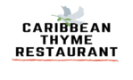 Caribbean Thyme Restaurant