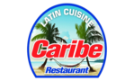 Caribe Cafe Restaurant