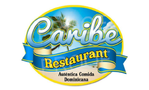 Caribe Restaurant
