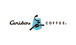 Caribou Coffee House
