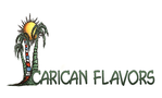 Carican Flavors