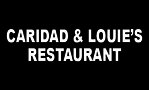 Caridad & Louie's Restaurant