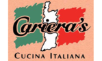Carieras Italian Restaurant