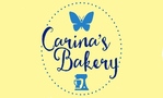 Carina's Bakery