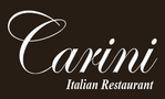 Carini Italian Restaurant