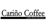 Carino Coffee