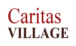 Caritas Village