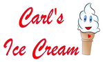 Carl's Ice Cream Factory