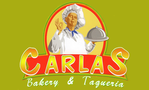Carla's Bakery