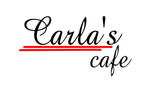 Carla's Cafe