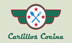 Carlillos Cocina