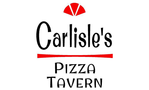 Carlisle's Pizza Tavern