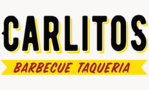 Carlitos Barbecue Taqueria