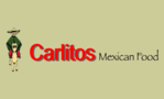 Carlitos Mexican Food