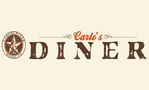 Carlo's Diner