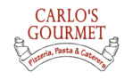 Carlo's Gourmet
