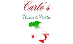 Carlo's Pizza & Pasta