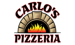 Carlo's Pizzeria 100% Italian