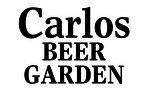 Carlos Beer Garden