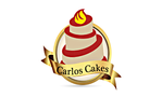 Carlos Cakes
