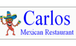 Carlos Mexican Restaurant
