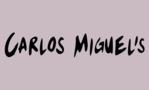 Carlos Miguel's